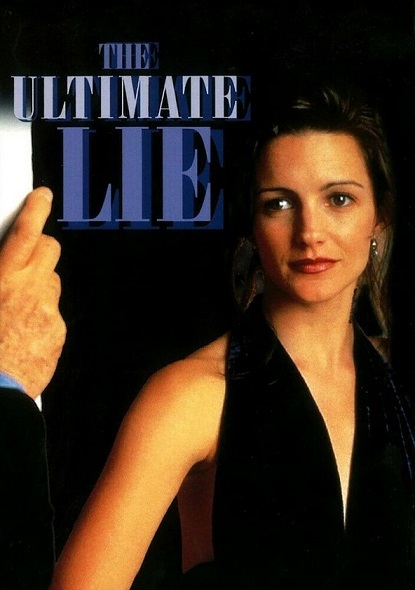 Největší lež / The Ultimate Lie (1998)