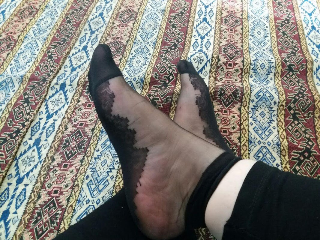 photo_۲۰۱۶-۱۲-۱۲_۱۲-۵۶-۴۱