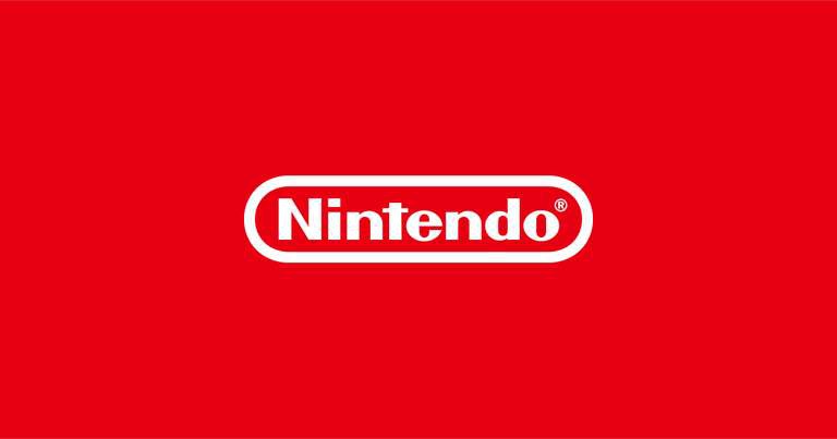 Nintendo eShop: Agregar fondos desde la eShop de Argentina 
