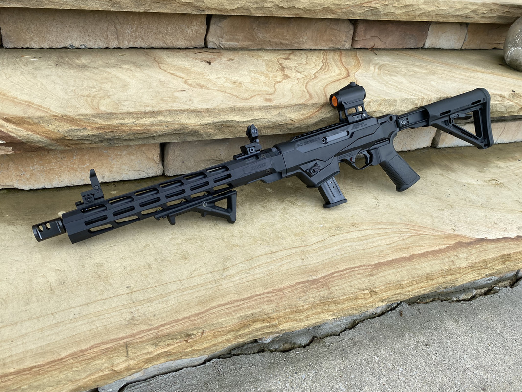 0C59239E-1154-49AB-8255-38E0B30CDE0A