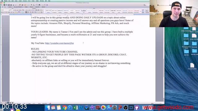 G-PTanner-J-Fox-Personal-Branding-Mastery.jpg