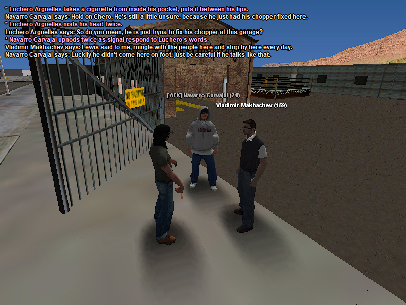 SSRP41.png