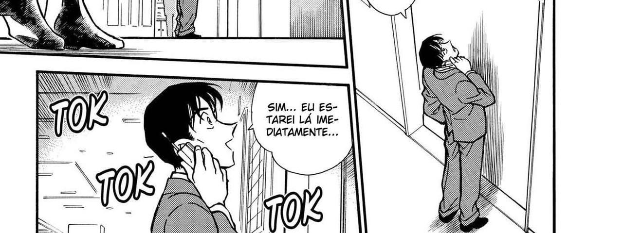 Detective-Conan-v33-c339-11-02