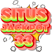 SITUSJACKPOT33: Link Bandar Situs33 Login Aman & Agen Slot Terpercaya Tahun Ini