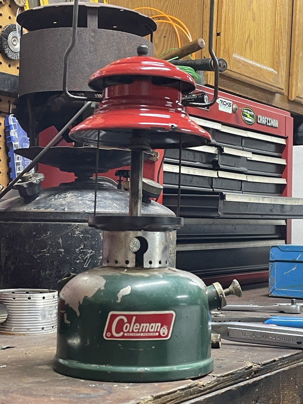 30191F28-2093-485A-8283-4F8C32EDB929