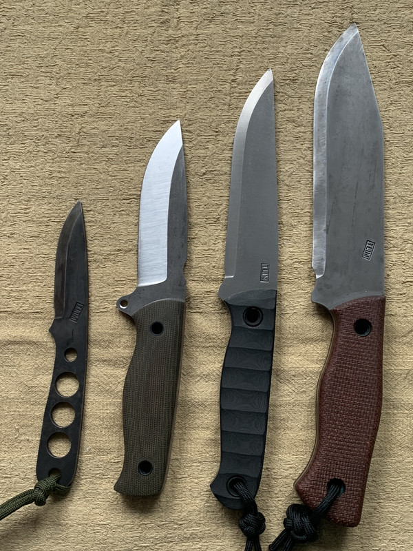 2A0991BC-FA90-40AF-9DB2-BBE37A5E29CB