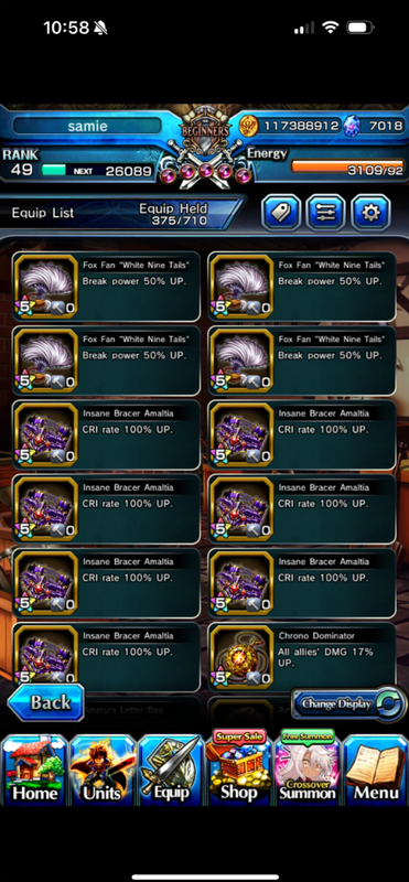 Screenshot 2026 09 26 022008