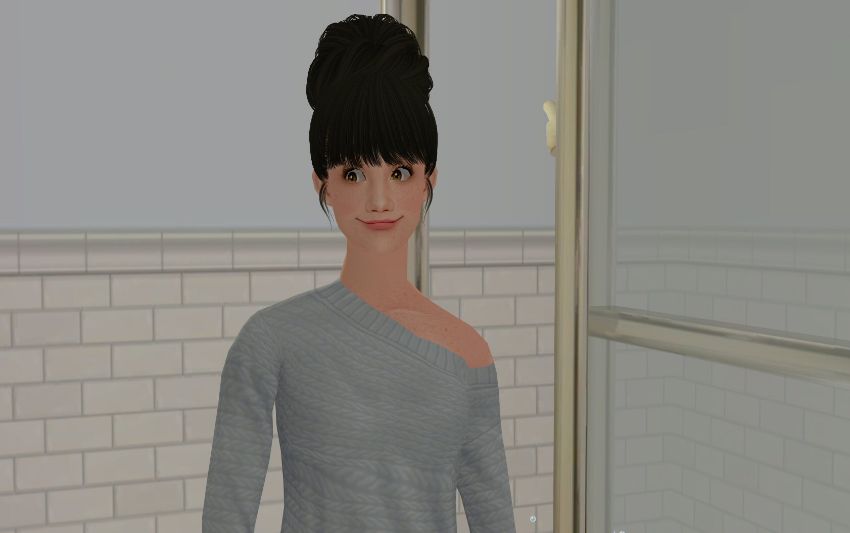 Sims2-EP9-2021-01-22-22-47-04-32