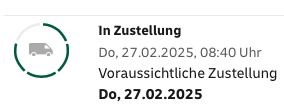 [Bild: Bildschirmfoto-2025-02-27-um-08-54-17.png]