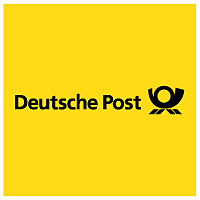deutsche post