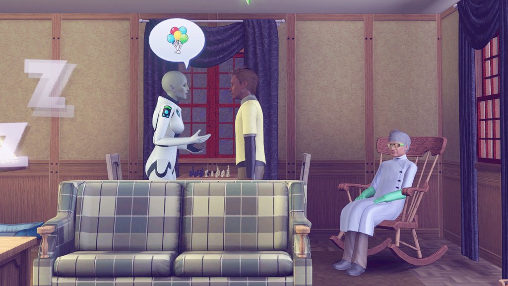 TS3W_2025-01-06_01-47-00.jpg