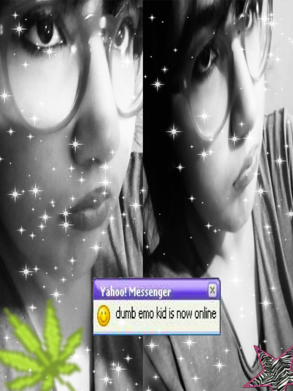 Picsart 25 09 07 21 34 36 965