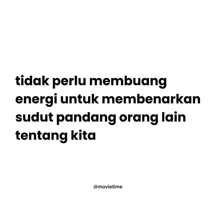 MATIKITA @ Situs Gampang JP Slot Pulsa Telkomsel Solusi Jitu Anti Ribet