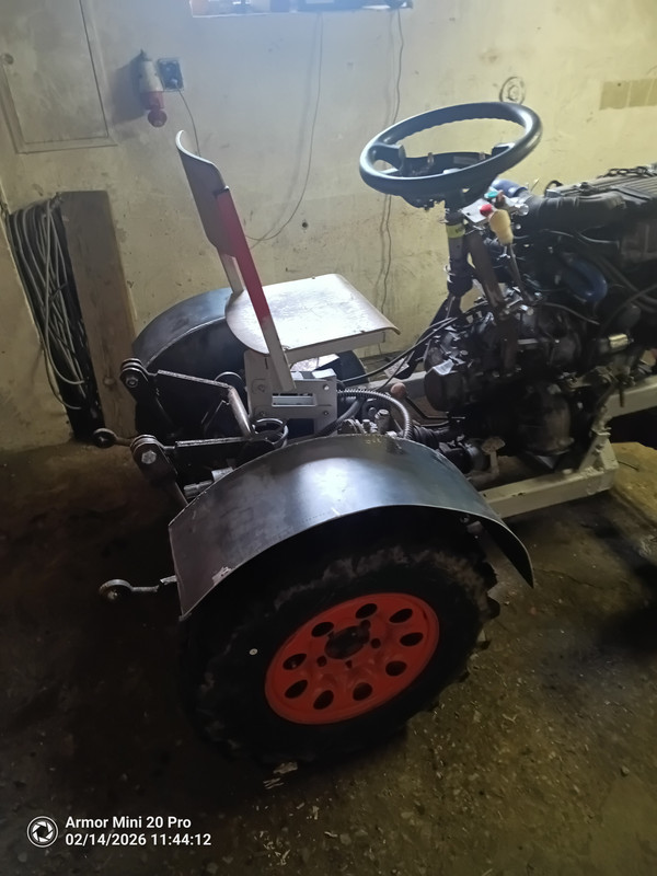 IMG 20260214 114412 780