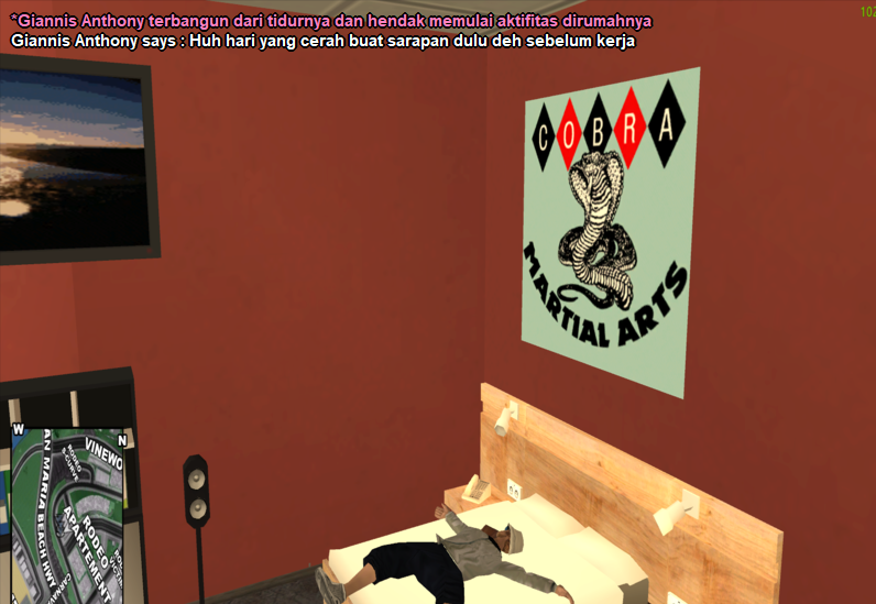 dirumah.png