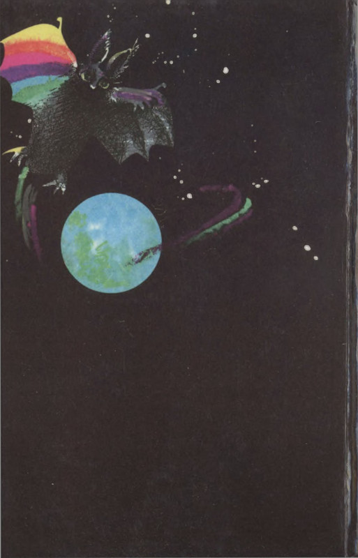 2-p0386