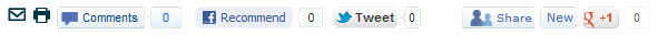 whhs4-VL-png-58b58f1b306a3dc3cc08de5ba52