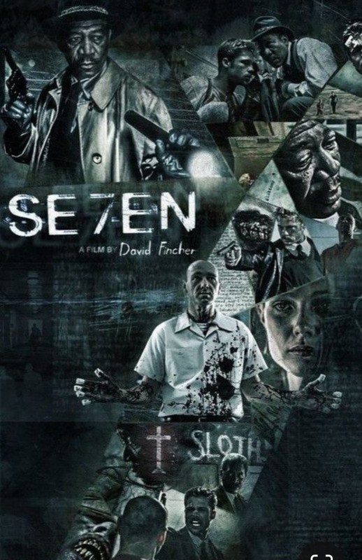 Screenshot_20240215_120853_Pinterest