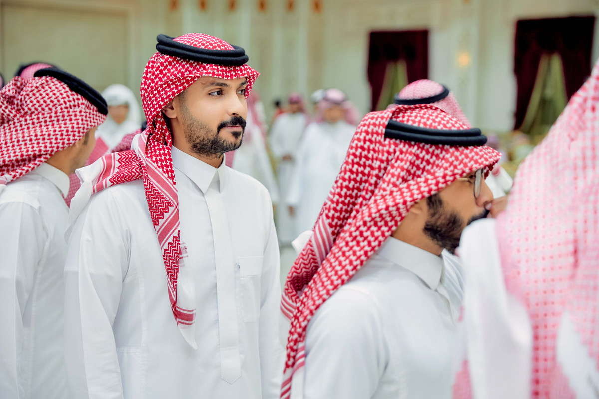 freelancers C76A2474