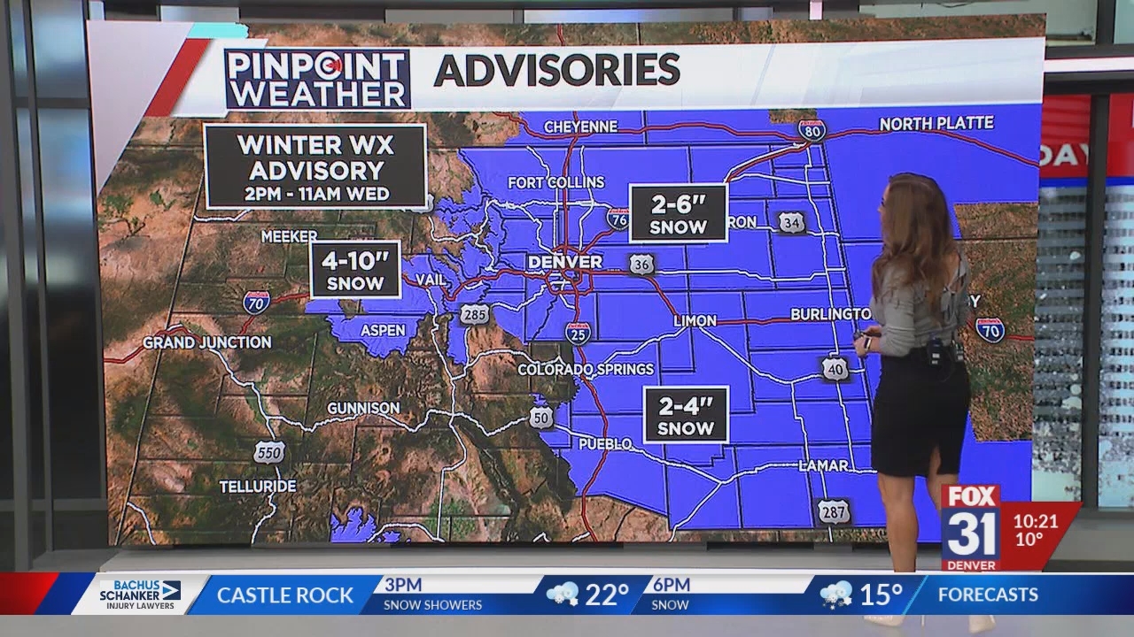 FOX 31 Morning News at 1000am_20250211_17001800.ts_snapshot_00.22.40.257