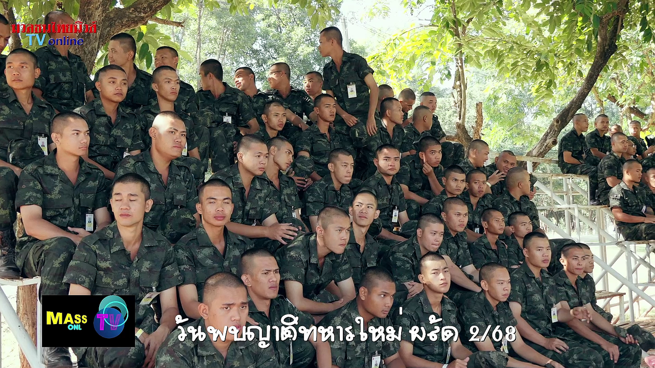 vlcsnap-2025-11-19-08h34m11s032