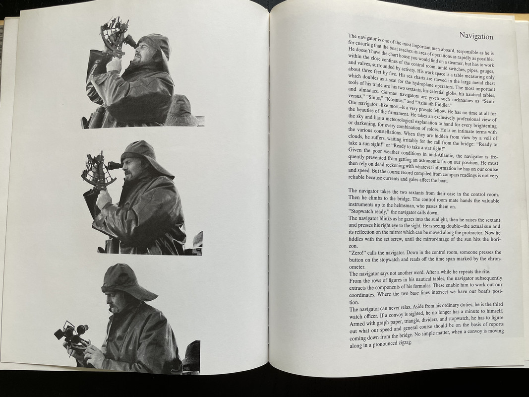 04FE2023-3E90-4BD2-82BD-DF15D3621880