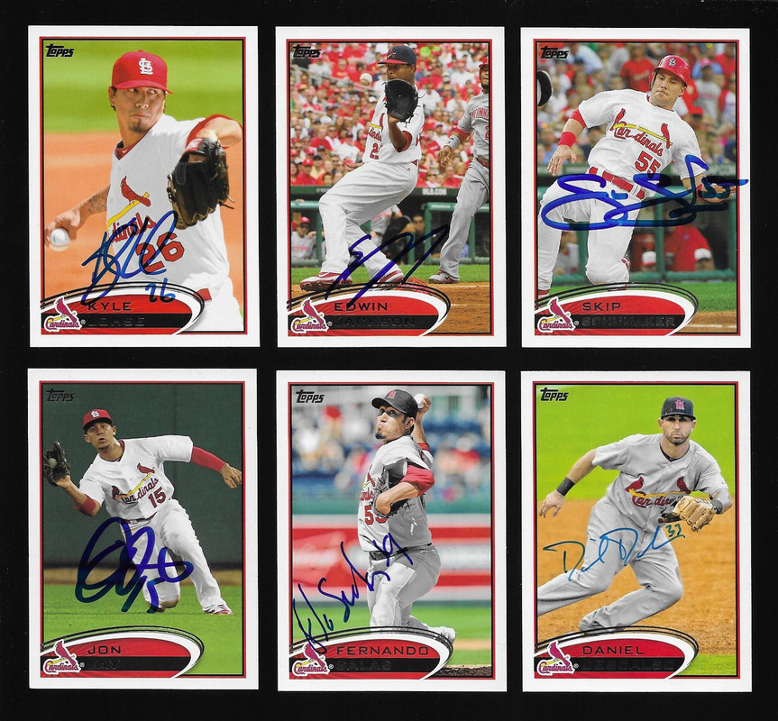 Cardinals-Autographs-686