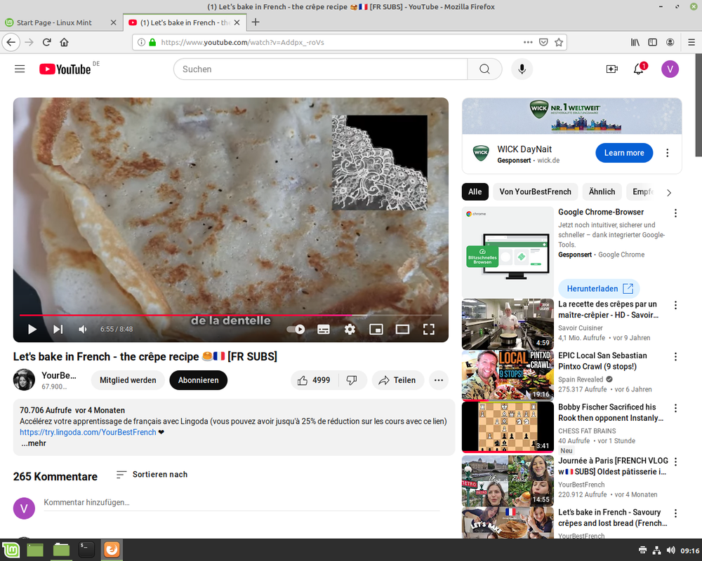 Bildschirmfoto vom 2024-11-13 09-16-11