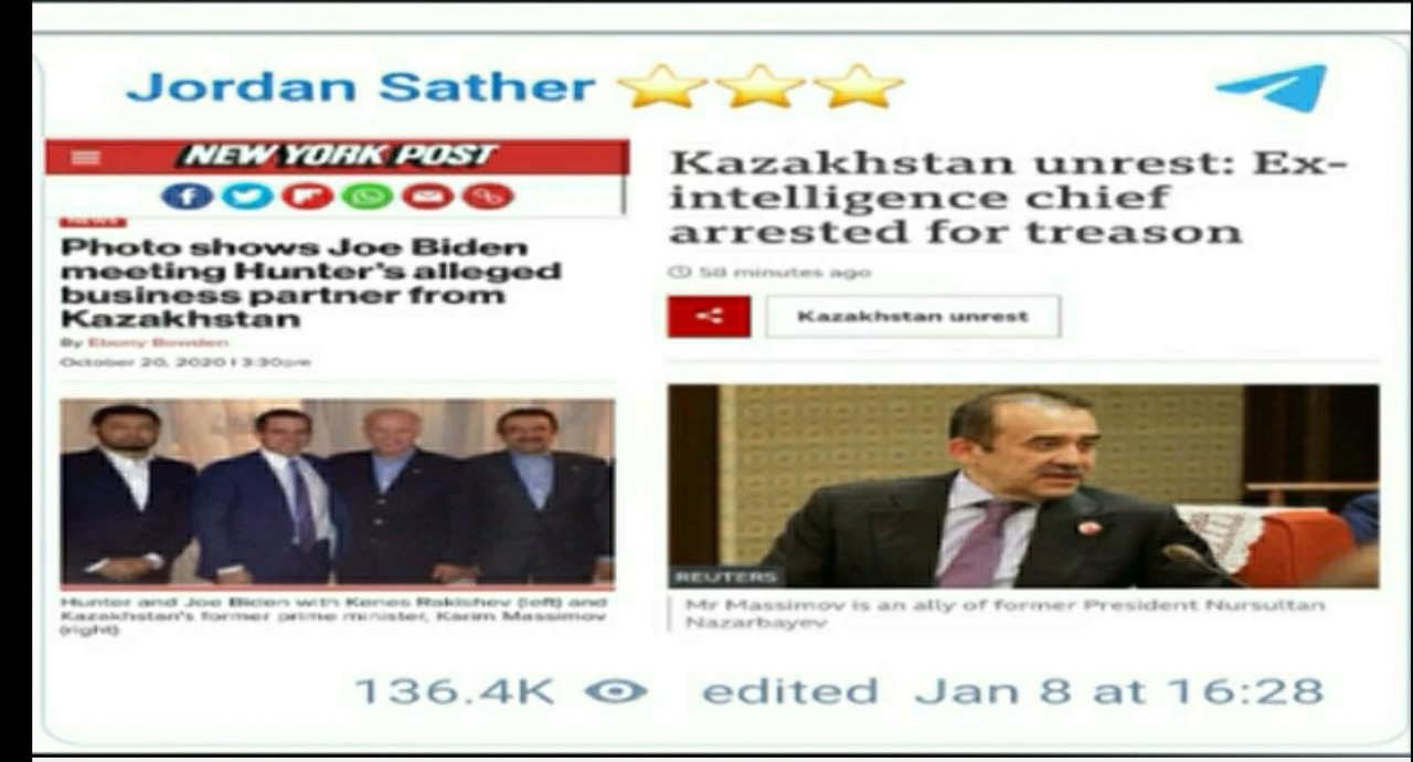 Screenshot_20230104-105339_Photos~2