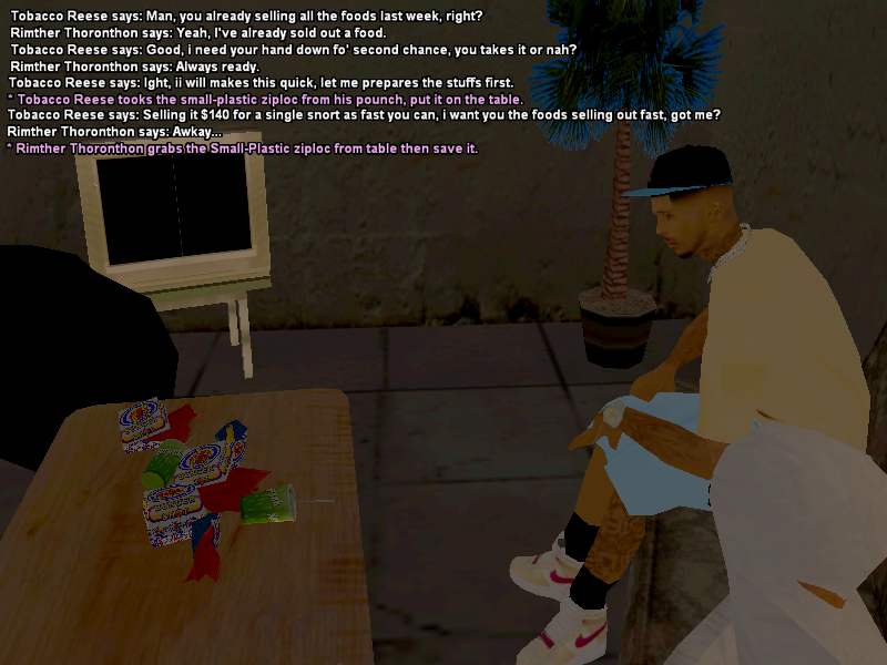 part-17.png