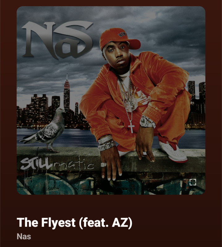 Screenshot_20250608-041604