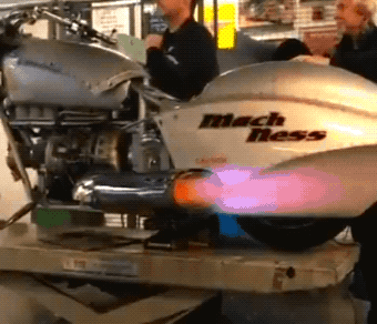 Motorcycle-14