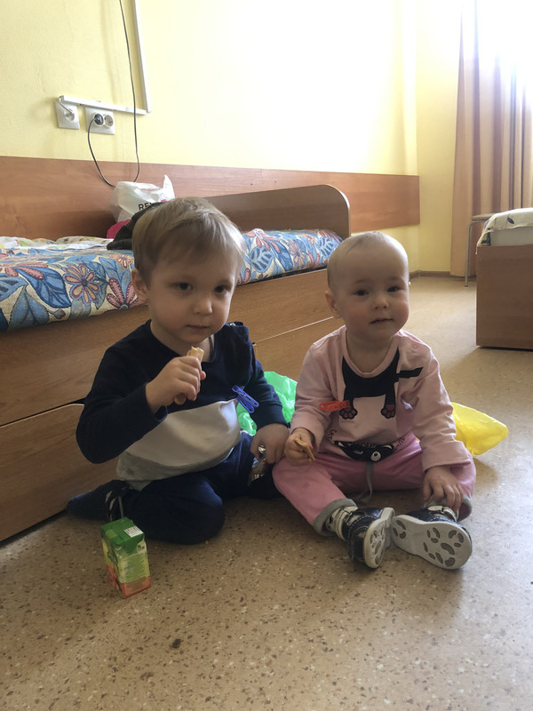 3C426D31-A79A-4D1F-B61E-3286FC9E78CC