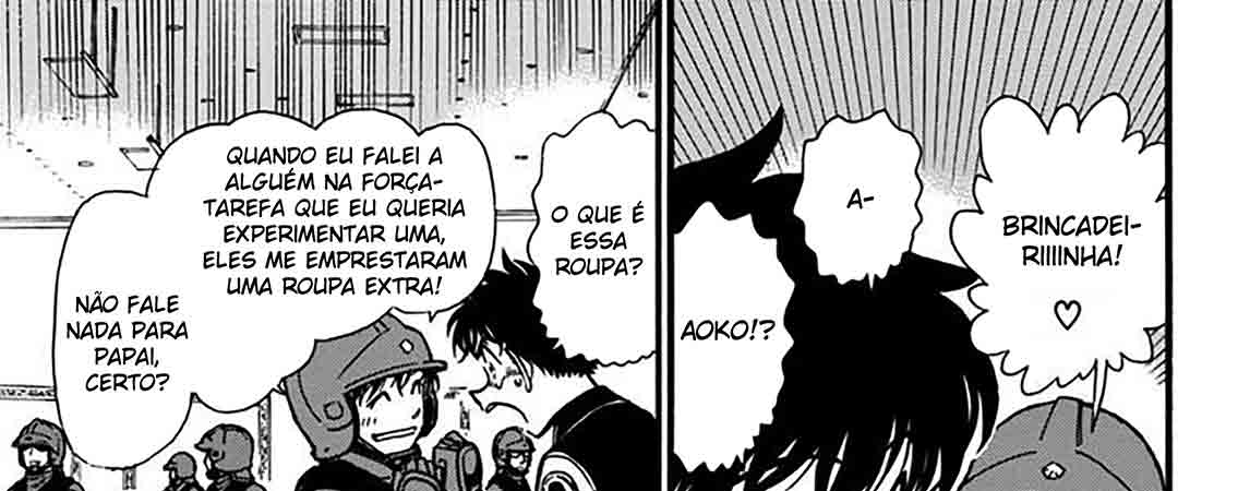 Magic-Kaitou-c27-08-01