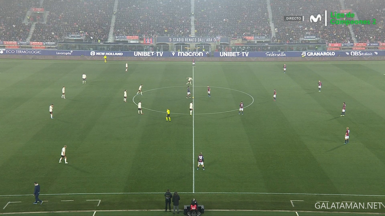 20231217-BOL-ROM-SA_1ES.ts_snapshot_07.08.341