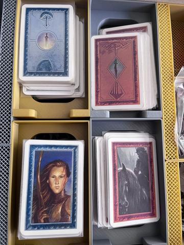 583301783 32970228462561357 4797012434288065605 n