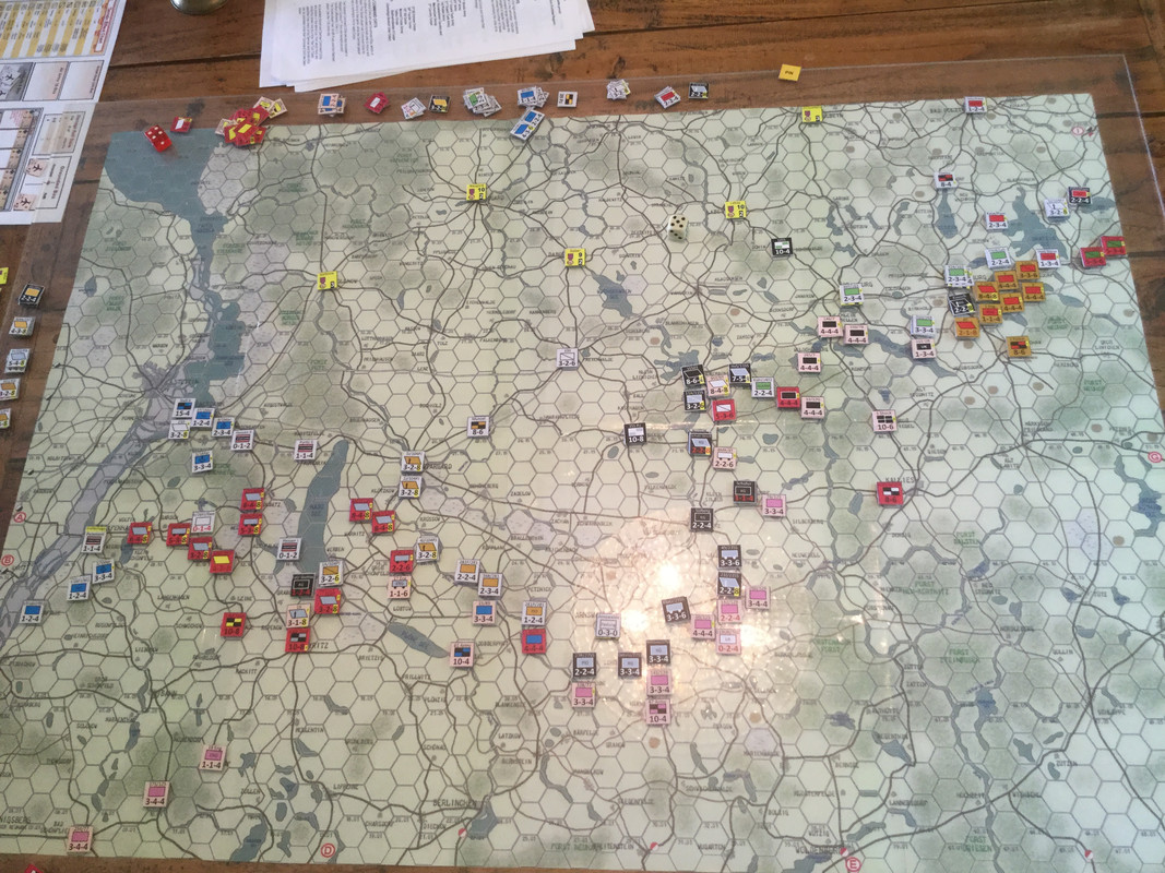 9D2577C6-0AE2-45E0-892F-212E402637E6