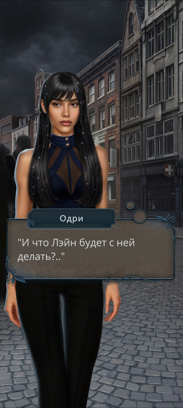 Screenshot-2025-09-06-20-01-30-421-club-iroke-romance.jpg