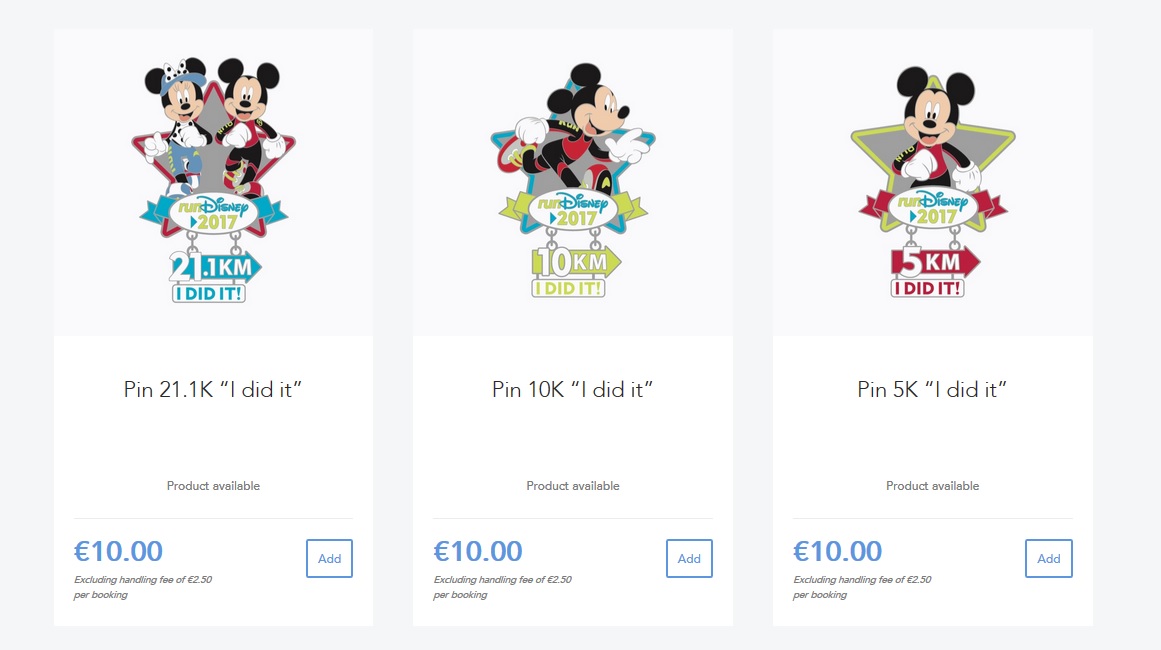 pins3