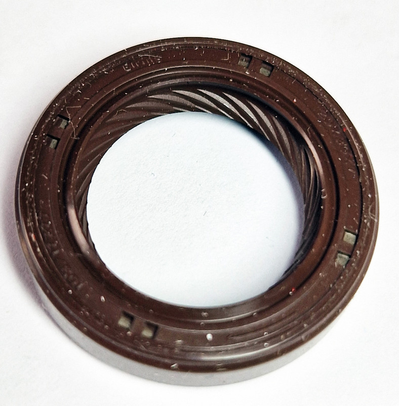 [Obrazek: 20260105-142126.jpg]