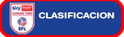 L2-Clasificacion.png