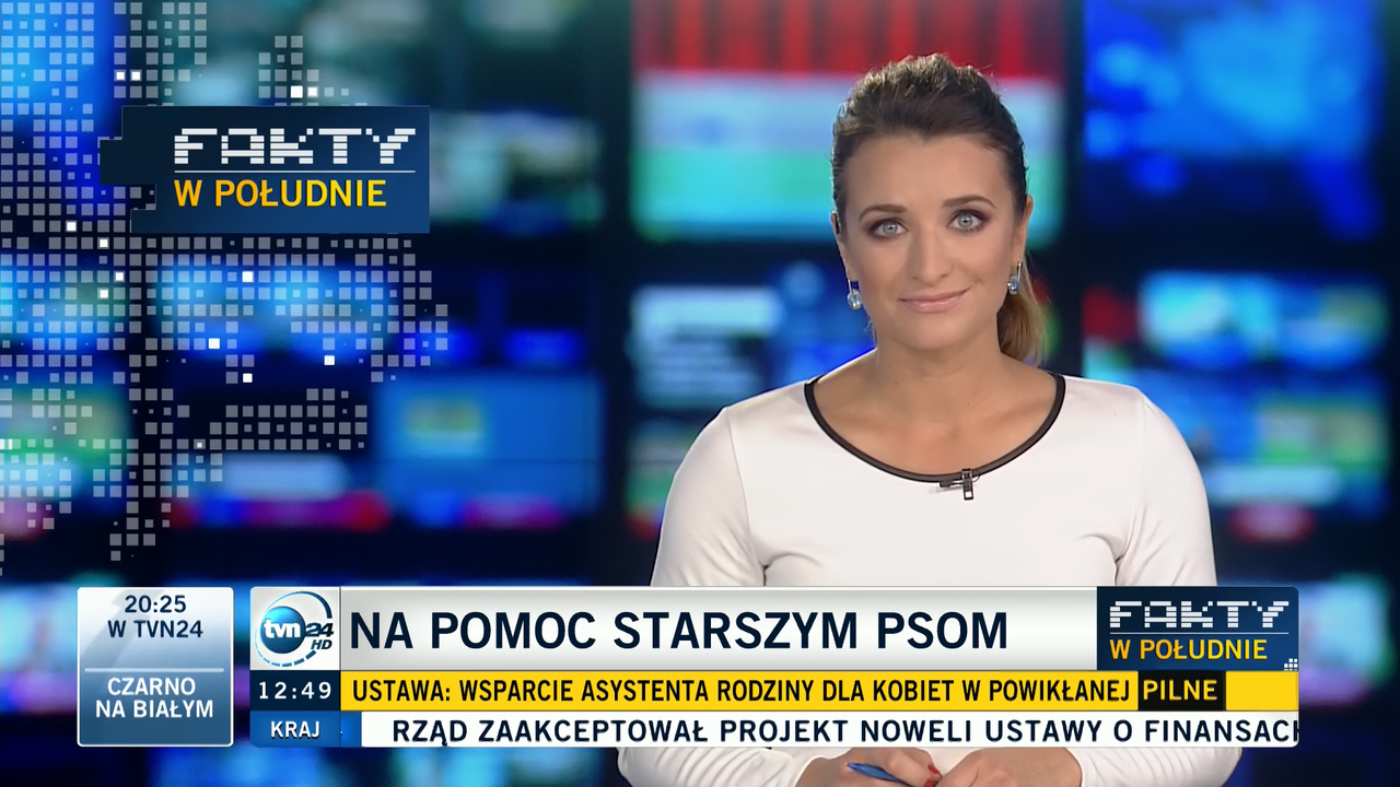 2016-11-04_Dagmara_Kaczmarek_Szalkow_TVN24_010