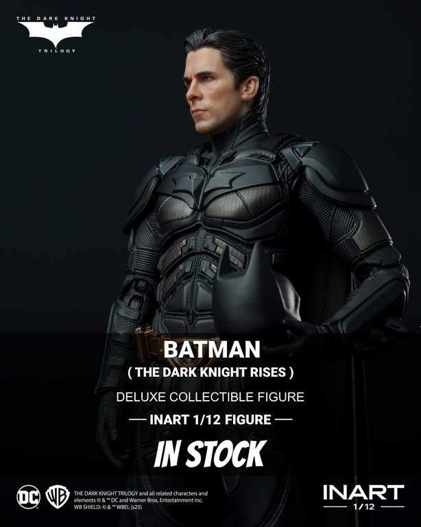 [Bild: Batman-Deluxe12.png]