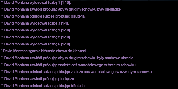 zm8.png