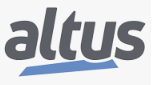 Altus