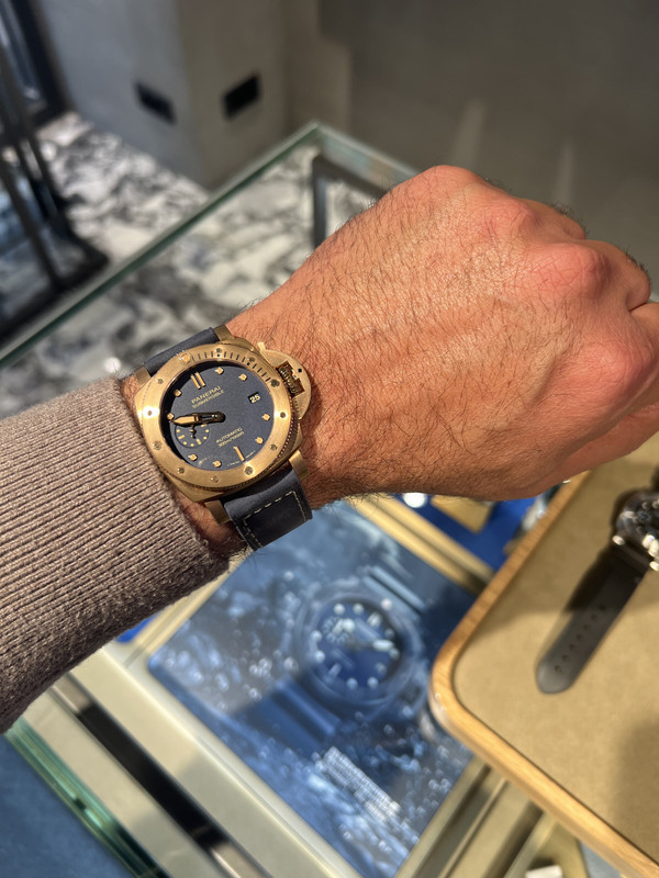 F9743E69-7961-42D1-9B9B-ED4D21458C3D