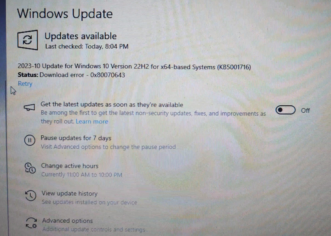 Screenshot-2024-03-07-20-07-50-624-com-m
