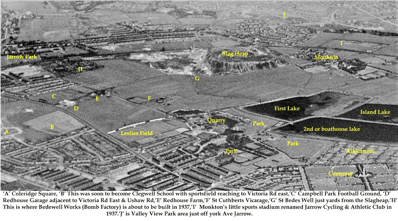 1937-South-part-of-Hebburn