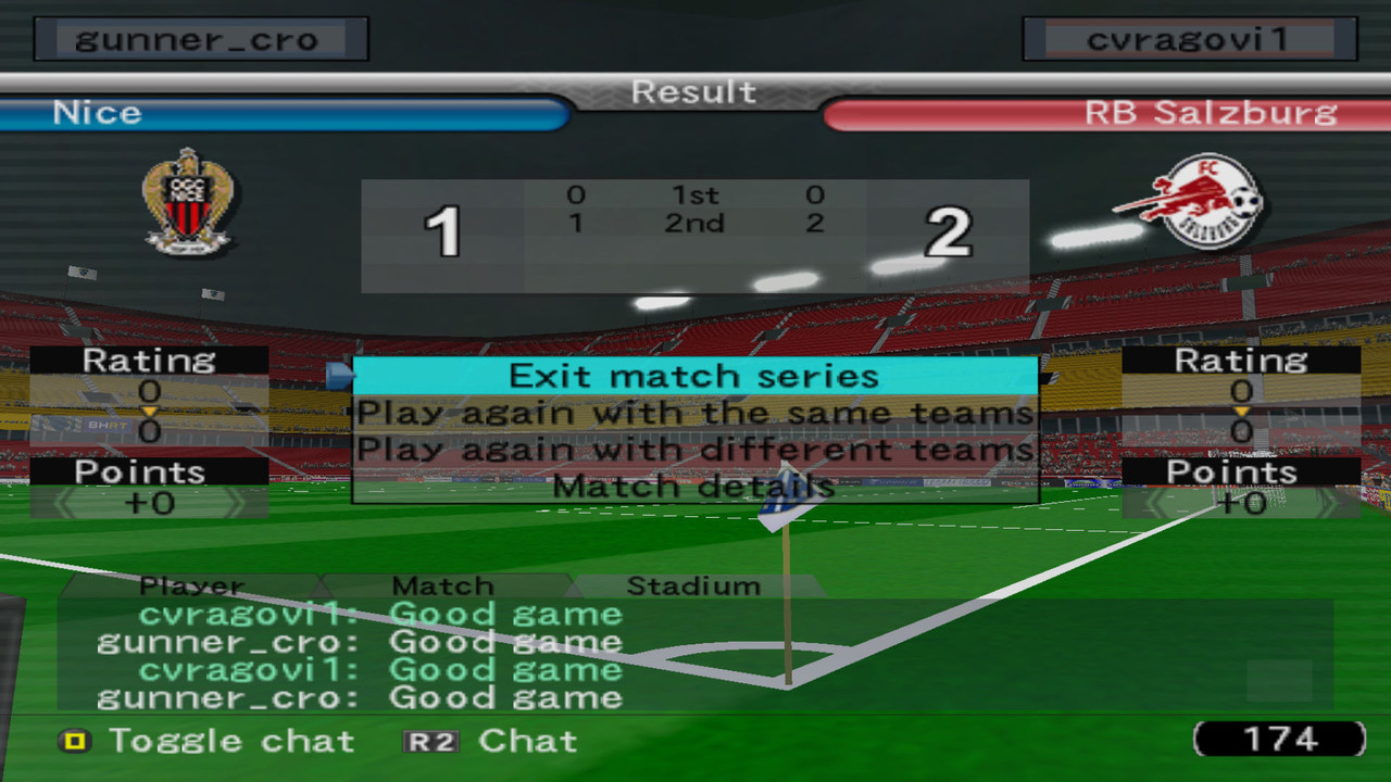 bandicam 2022-04-22 21-10-11-424