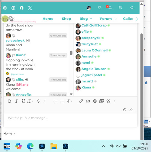 fri-tlp-dsd-chat.jpg